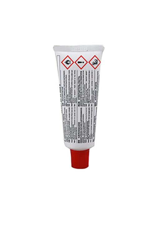 Load image into Gallery viewer, Motip harder tube 50 gram