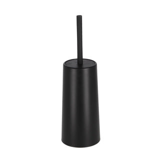 Load image into Gallery viewer, Daily home | 4 stuks