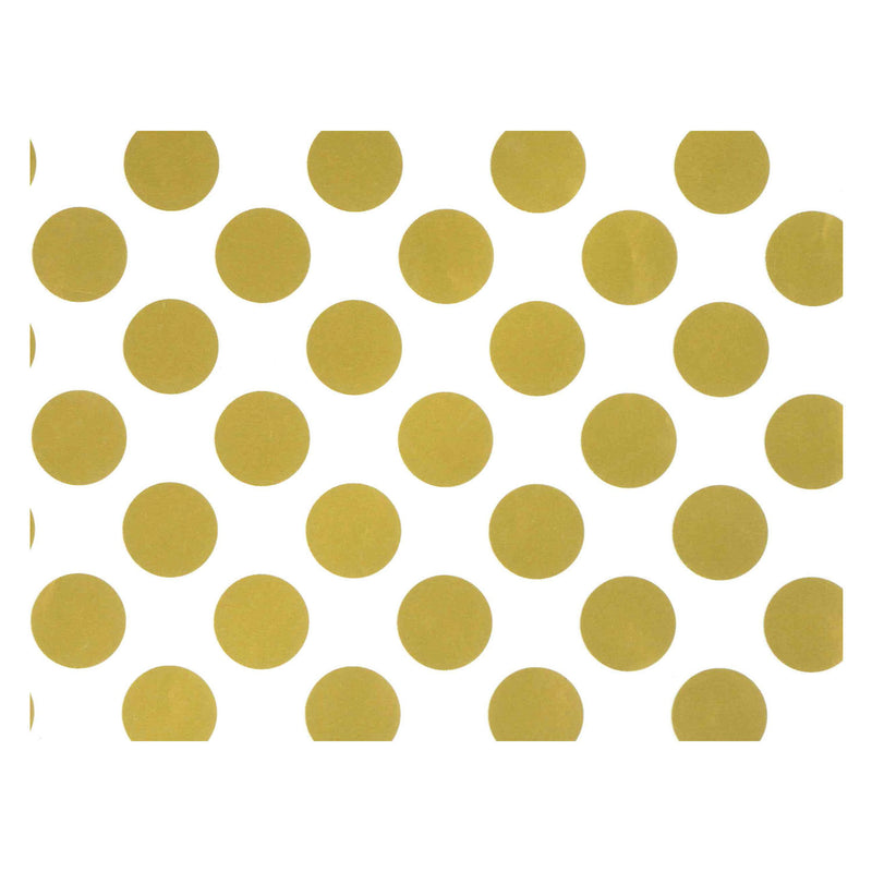 Load image into Gallery viewer, Rotolux Cadeaupapier Bietenpapier Collectie, 50 Rollen