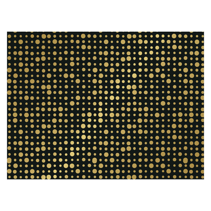 Load image into Gallery viewer, Rotolux Cadeaupapier Bietenpapier Collectie, 50 Rollen