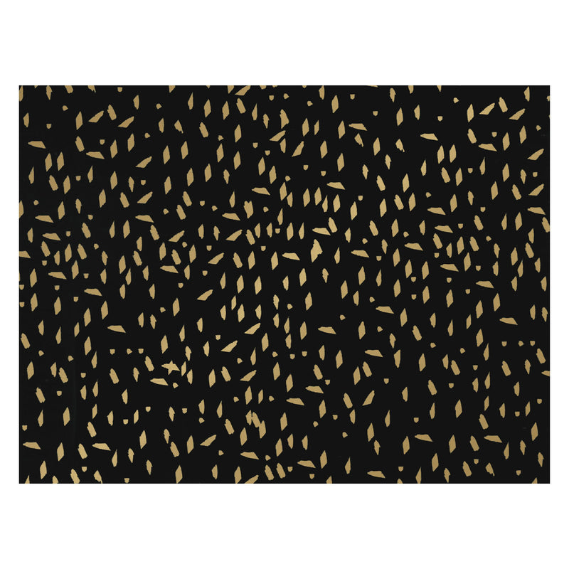 Load image into Gallery viewer, Rotolux Cadeaupapier Bietenpapier Collectie, 50 Rollen