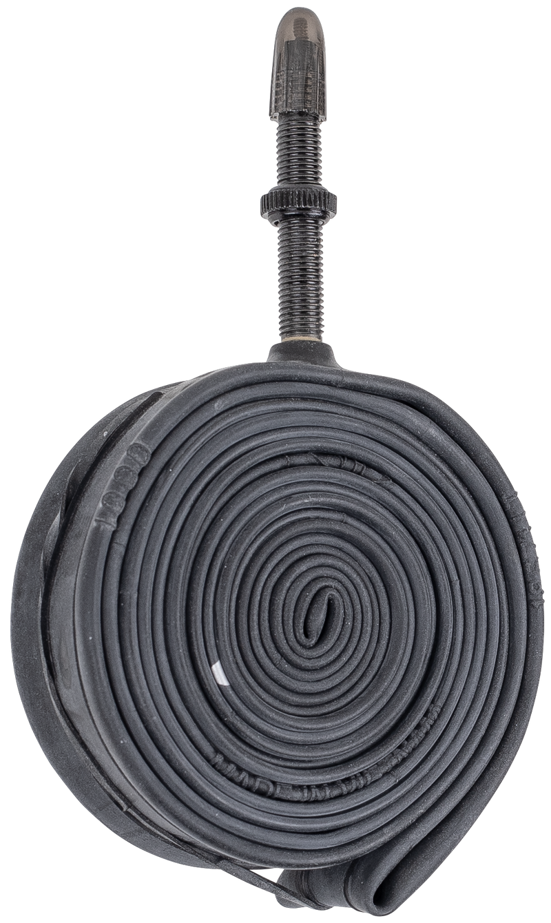 Load image into Gallery viewer, Schwalbe binnenband sv11 26 20 25-559 571 fv 40mm