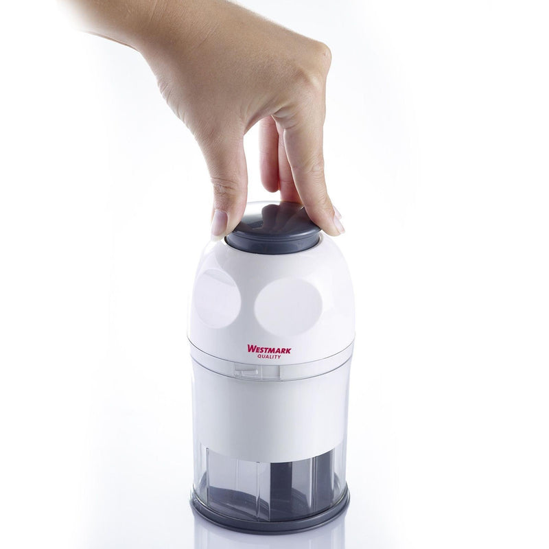 Load image into Gallery viewer, Westmark universeel hakker