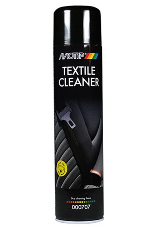 Load image into Gallery viewer, Motip textile cleanerspray 600ml