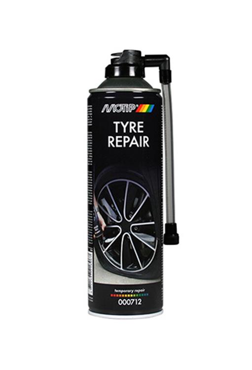 Load image into Gallery viewer, Tyre repair
