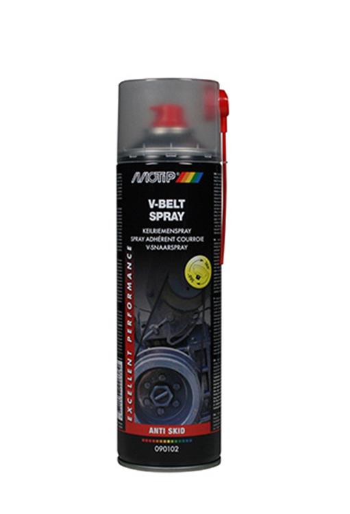 Load image into Gallery viewer, V-snaar spray