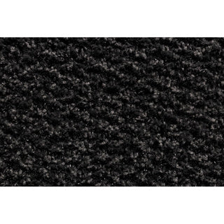 Load image into Gallery viewer, Hamat schoonloopmat universal grafiet 40x60 cm deurmat | 2 stuks