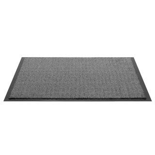 Load image into Gallery viewer, Hamat | 2 stuks
