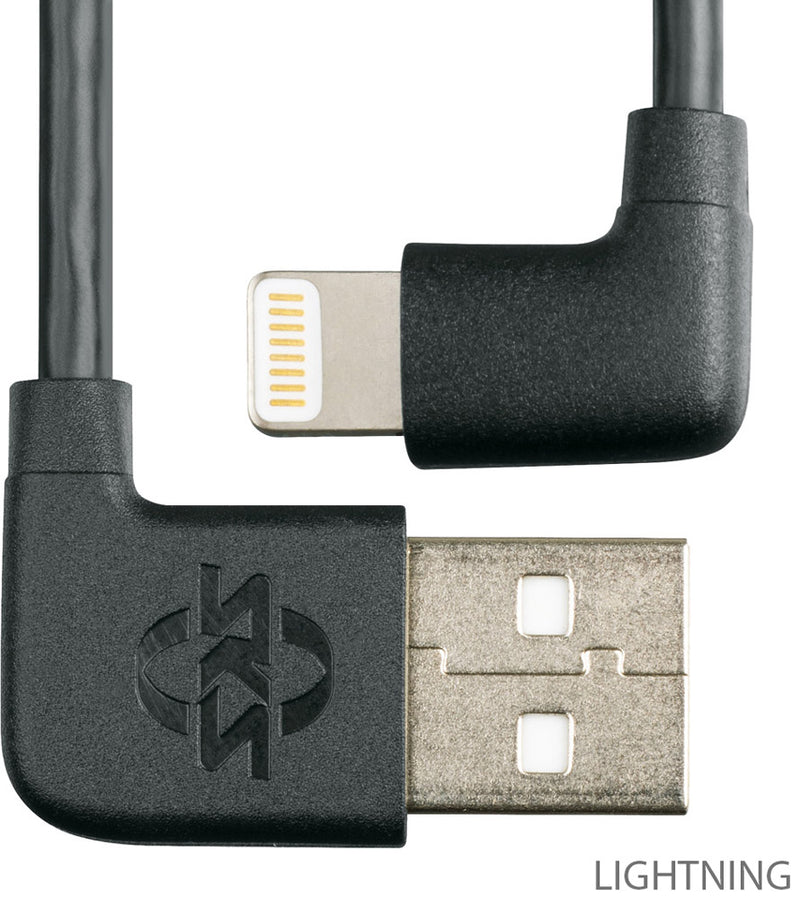 Load image into Gallery viewer, Sks germany compit cable