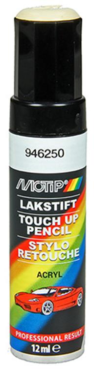 Load image into Gallery viewer, Motip 1056048 - 946250 kompakt beige 12 ml | 1 stuks