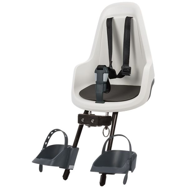 Load image into Gallery viewer, Zitje Bobike mini go vanilla cup cake
