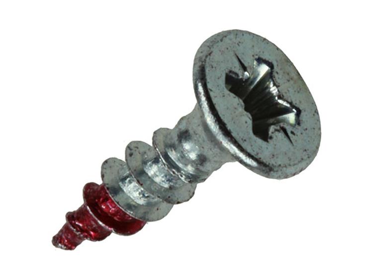 Load image into Gallery viewer, Rotadrill 1039797 - universeelschroef vk pzd vz 4.0x16mm (95) | 6 stuks