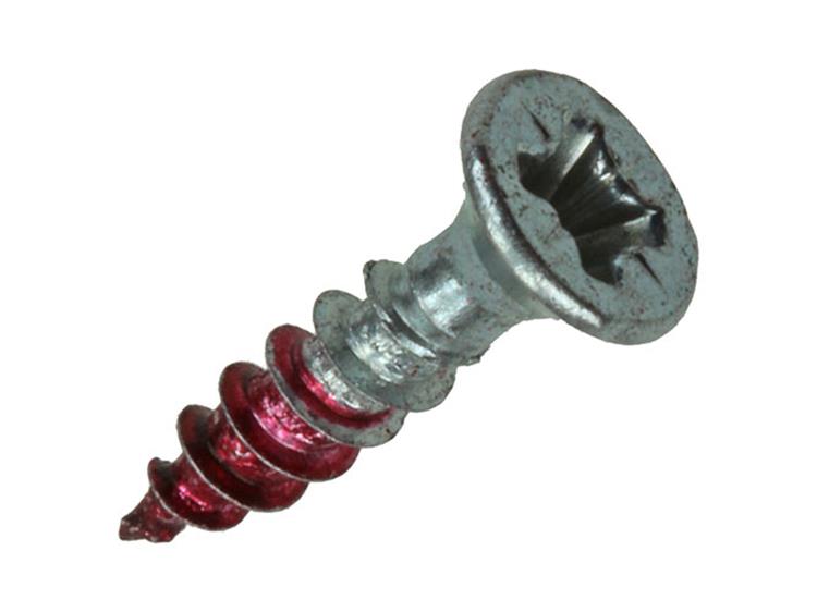 Load image into Gallery viewer, Rotadrill 1039793 - universeelschroef vk pzd vz 3.5x16mm (125) | 6 stuks