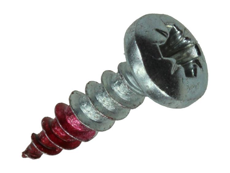 Load image into Gallery viewer, Rotadrill 1039828 - universeelschroef ck pzd vz 4.0x16mm (85) | 6 stuks