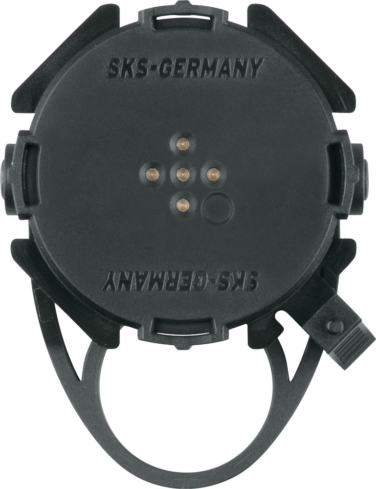 Load image into Gallery viewer, Sks germany compit stem smartphone holder