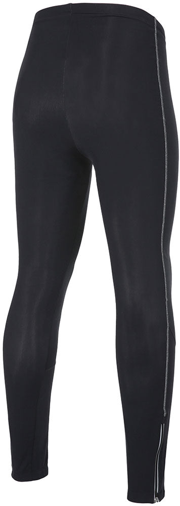 Load image into Gallery viewer, Protective woodland - cycling shorts