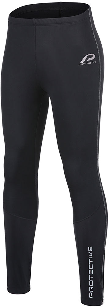 Load image into Gallery viewer, Protective woodland - cycling shorts