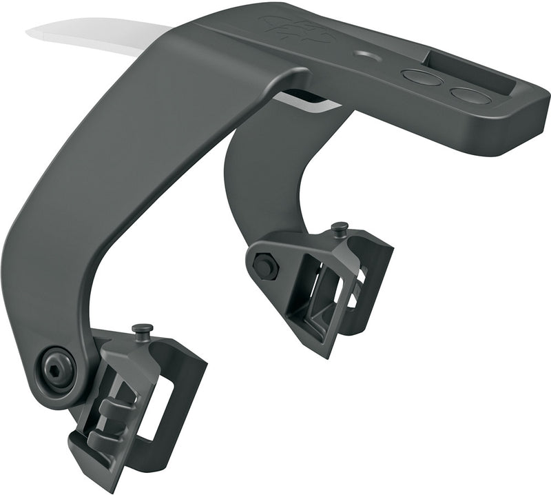 Load image into Gallery viewer, Sks germany bridge incl. bracket for veloflexx 55 65
