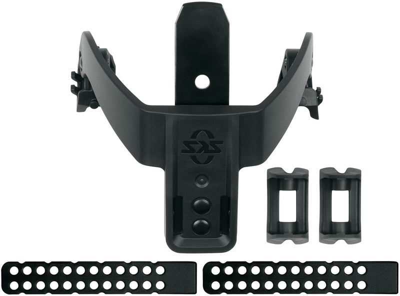 Load image into Gallery viewer, Sks germany bridge incl. bracket for veloflexx 55 65
