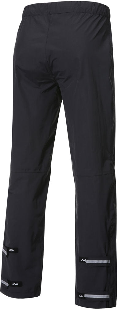 Load image into Gallery viewer, Protective seattle - rain pants