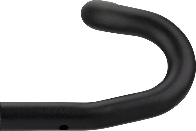 Load image into Gallery viewer, Ritchey comp beacon 31.8 handlebars