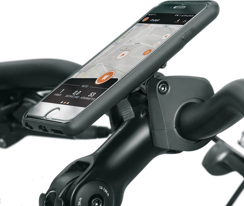 Load image into Gallery viewer, Sks germany compit smartphone bracket