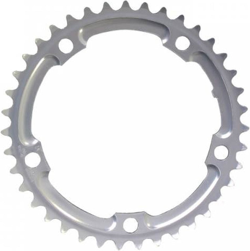 Afbeelding laden in galerijviewer, Shimano kettingblad 39t FC-4500 9v