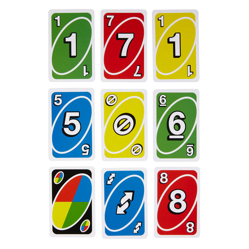 Load image into Gallery viewer, Mattel | 12 stuks