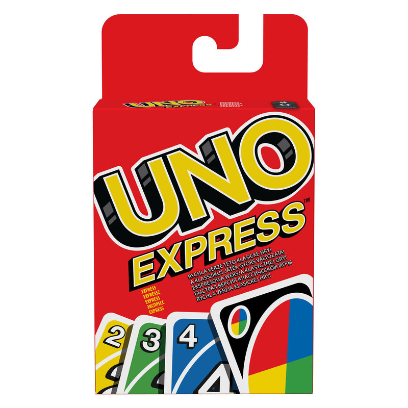 Load image into Gallery viewer, Mattel | 12 stuks