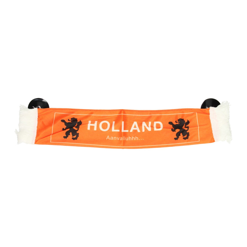 Load image into Gallery viewer, Bannner met zuignappen holland