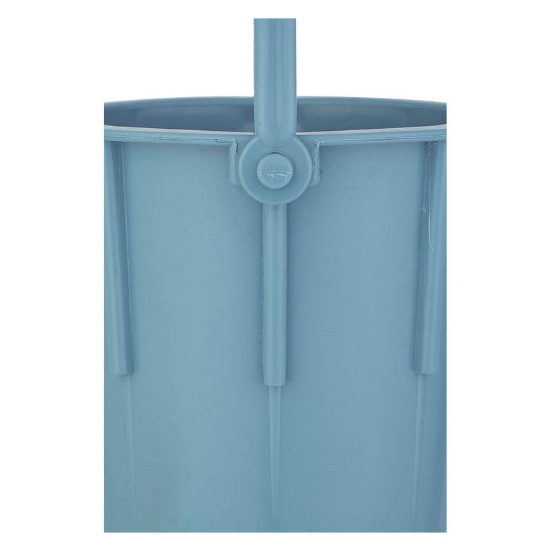 Load image into Gallery viewer, Rolf more - zandemmer eco pastelblauw