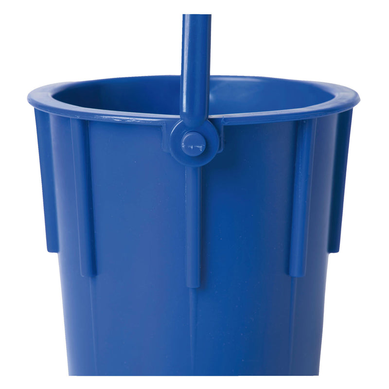 Load image into Gallery viewer, Rolf more - zandemmer eco blauw