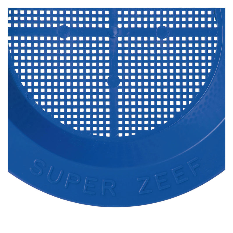 Load image into Gallery viewer, Rolf more - eco zandzeef blauw