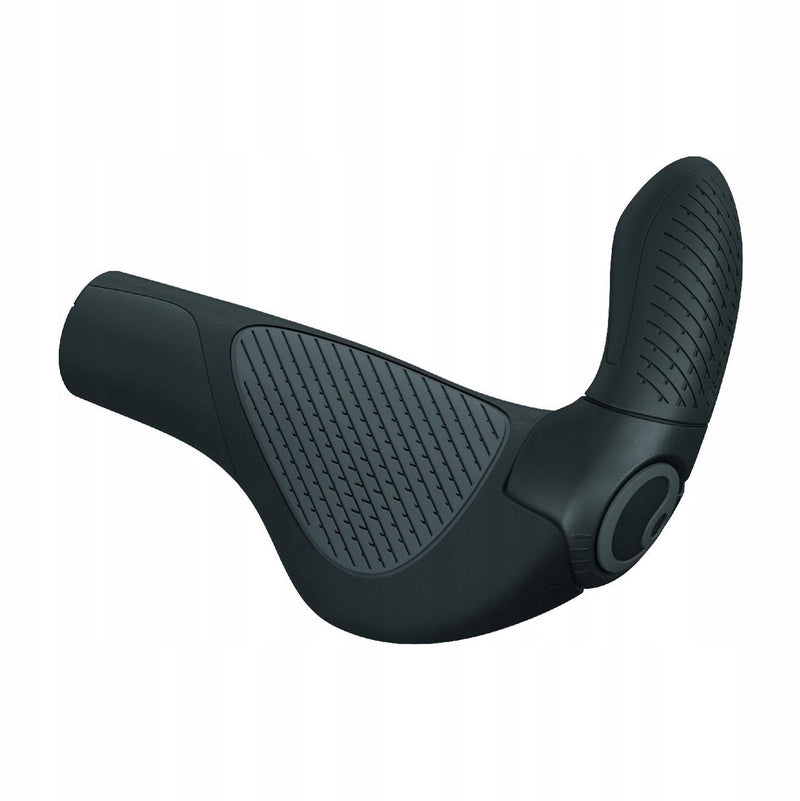 Load image into Gallery viewer, Ergon gp3 evo l fietshandvatten - comfort omie
