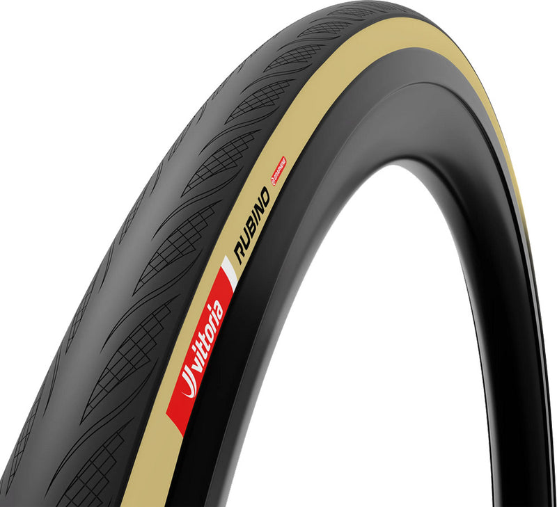 Load image into Gallery viewer, Vittoria rubino v tlr graphene 2.0 folding tire
