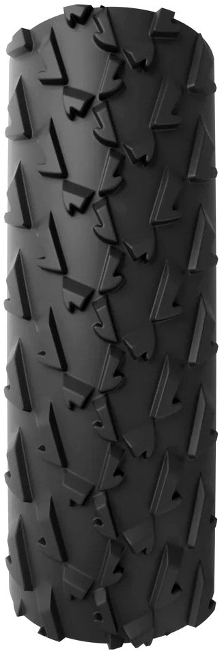 Load image into Gallery viewer, Vittoria a.dugast small bird c33-622 tlr folding tire