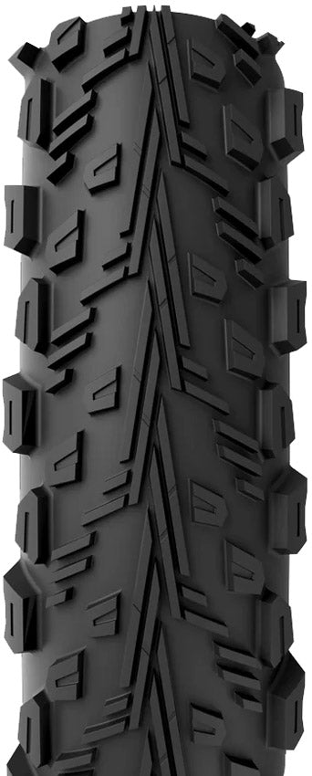 Load image into Gallery viewer, Vittoria peyote xc race 29x2.40 tlr graphene 2.0 folding tyre
