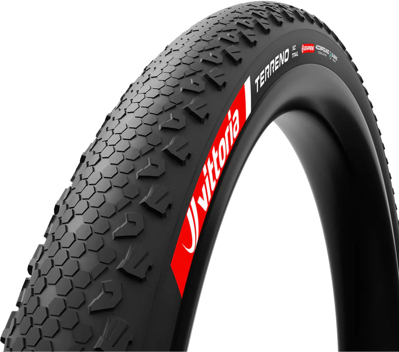 Load image into Gallery viewer, Vittoria terreno xc trail 29 tlr graphene 2.0 folding tire