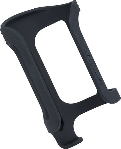 Load image into Gallery viewer, Cannondale regrip side-entry bottle cage