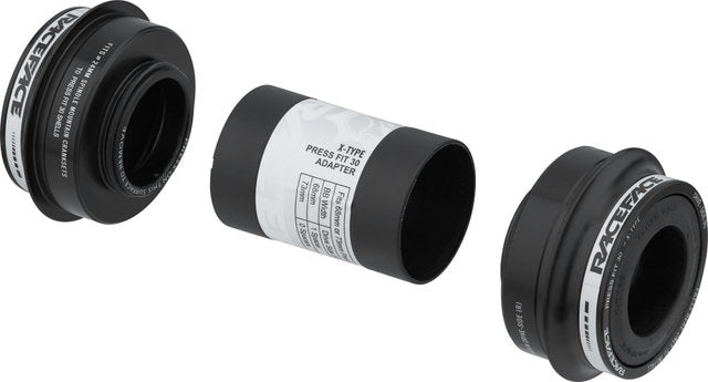 Load image into Gallery viewer, Race face x-type pf30 24 mm bottom bracket 73 mm