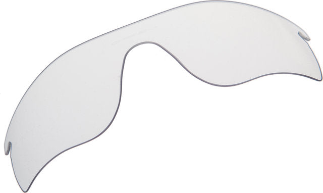 Load image into Gallery viewer, Oakley spare lens for radarlock path glasses