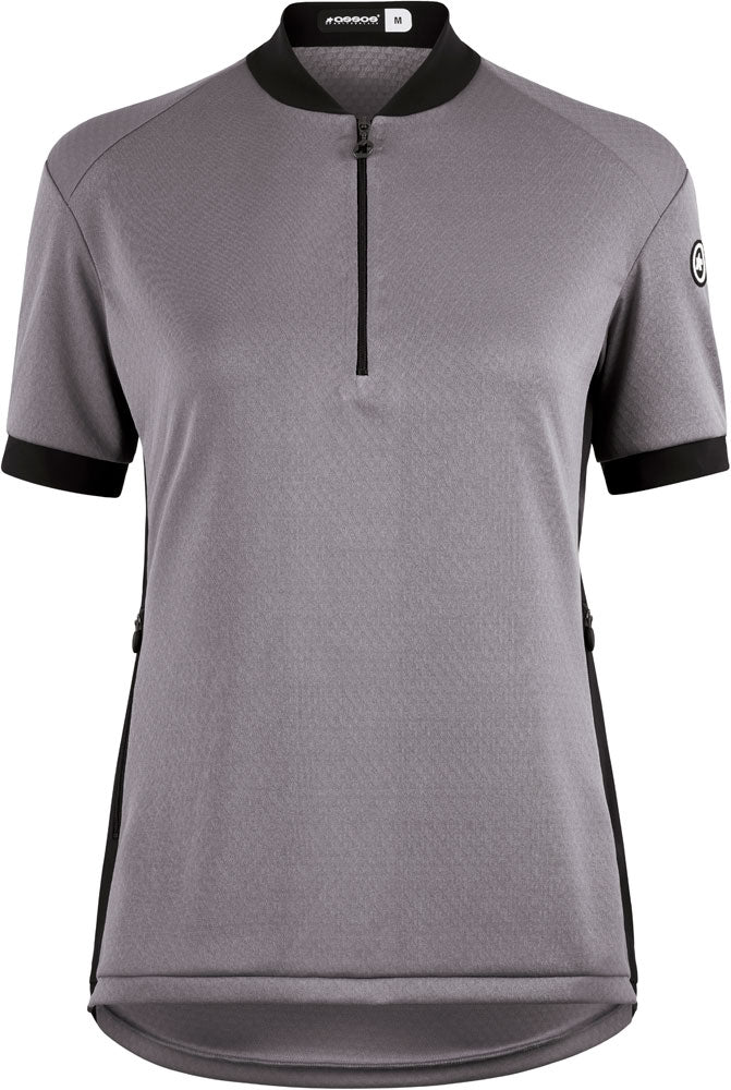 Load image into Gallery viewer, Assos uma gtc c2 - women's jersey