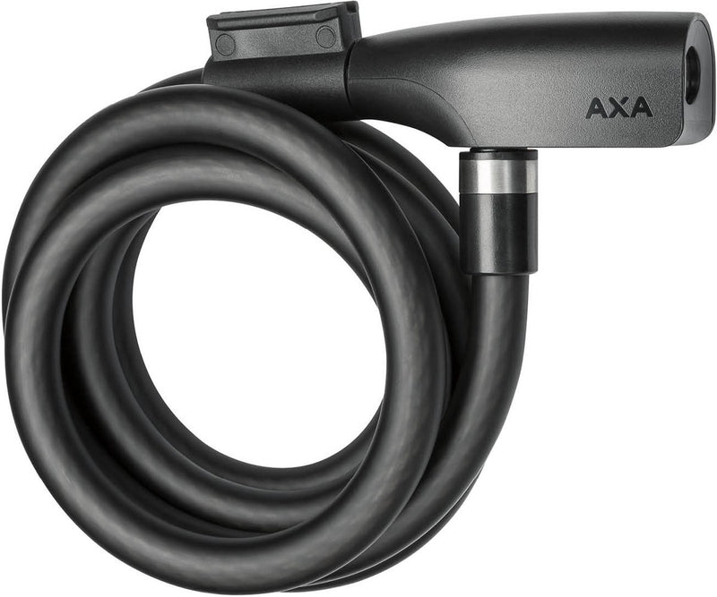 Load image into Gallery viewer, Slot AXA kabelslot Resolute 180 cm -Ø 12 mm