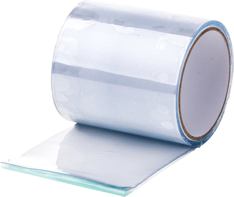 Load image into Gallery viewer, Summer fun reparatietape magic transparant