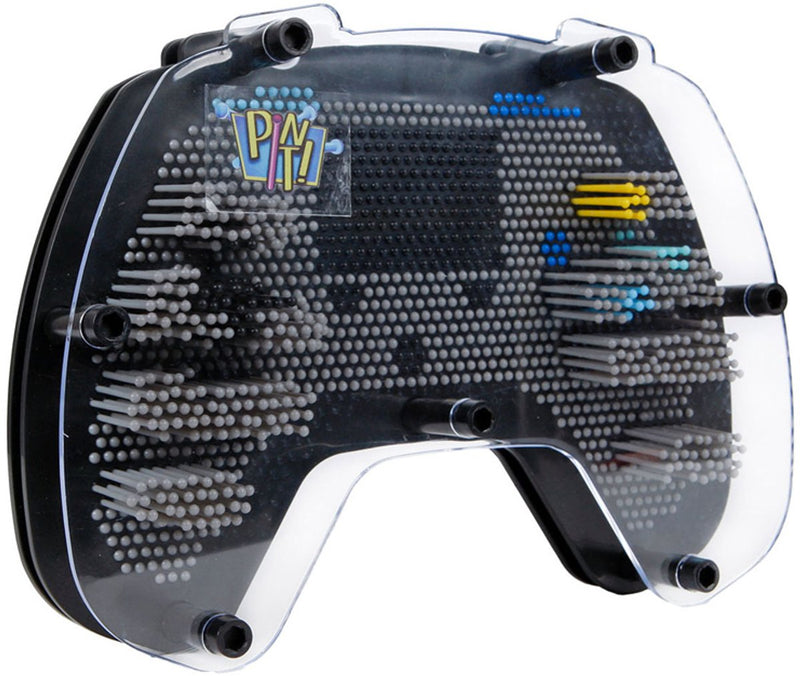 Load image into Gallery viewer, Van manen pin it! game controller, 22cm