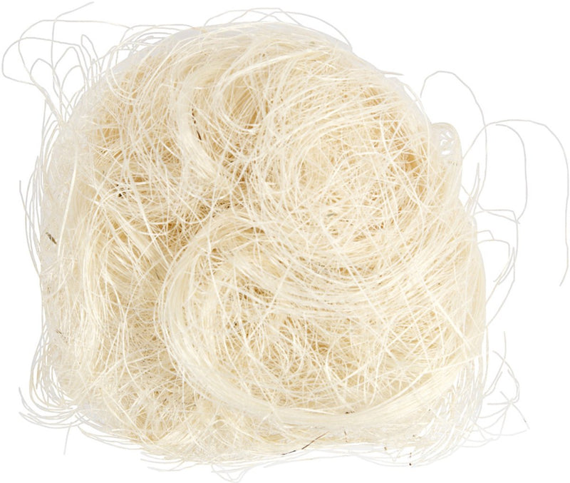 Load image into Gallery viewer, Creativ company sisal naturel, 8 gram