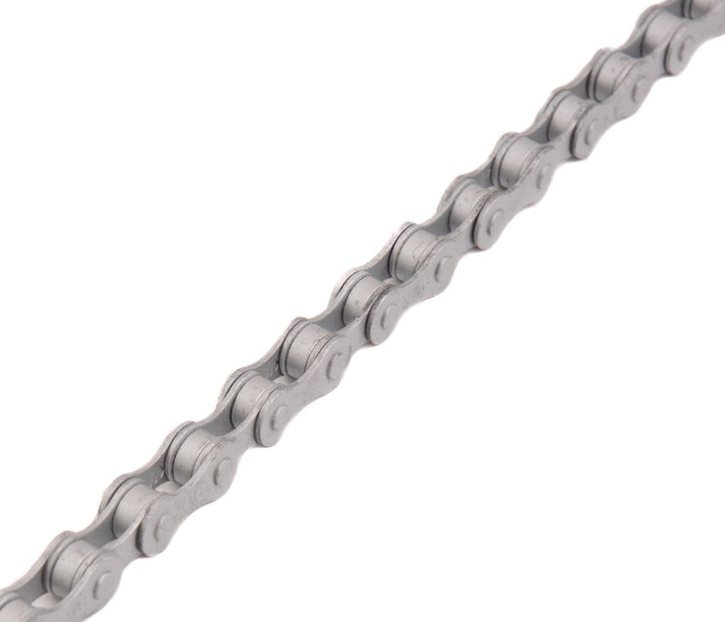 Load image into Gallery viewer, Cordo ketting singlespeed anti roest ept 1 2 x 1 8 112 links