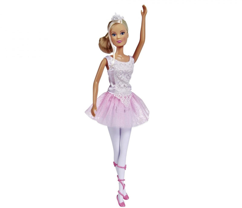 Load image into Gallery viewer, Simba steffi love ballerina