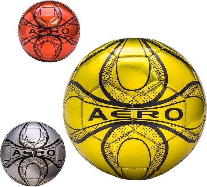 Load image into Gallery viewer, Mondo premium-fußball