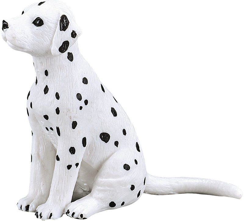Afbeelding laden in galerijviewer, Mojo farmland dalmatische puppy - 387249